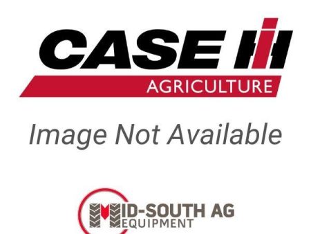 Case IH | Part # 73358394 | Fitting For Sale