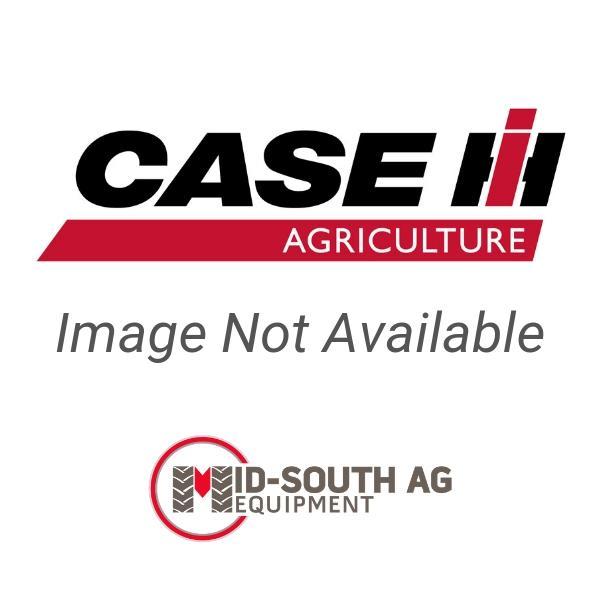 Case IH | Part # 426781A1 | Fitting on Sale