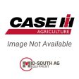 Case IH | Part # 73358391 | Fitting Fashion